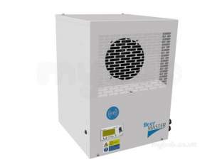 Beermaster Free Cooler -  Beermaster Bfc-1-ac Free Cooler Bfc-ac-1