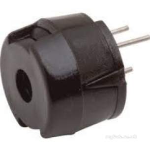Leak Detection -  Javac Tek-mate 703-020-g1 Replacement Sensor