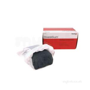 Pump House Chemicals -  Pump House Diversigum Sealing Compound 1kg