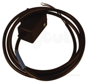 Alco Controls -  Alco Fsf-n15 Emc Filter Cable 1.5mtr
