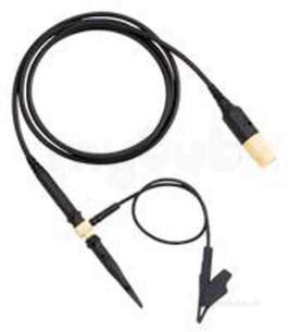 Cabinet Probes -  Tektroniks M22yel04mo Sensor Yellow