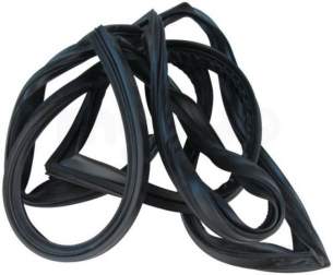 Autonumis Refrigeration And Cooling -  Autonumis Door Seal Gy000019