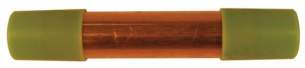Access Fittings -  Javac Sf2-30-6.5x6.5 Drier (9881139)