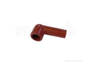 Mhs Radiators And Boiler Spares -  Mhs 846030697 Ignition Plug