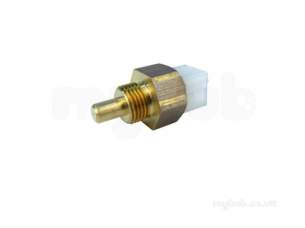 Mhs Radiators And Boiler Spares -  Mhs 852009616 Limit Thermostat