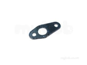 Mhs Radiators And Boiler Spares -  Mhs 846013824 Gasket