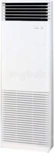 Toshiba Vrf -  Toshiba Mmf-ap0154h Vrf Tall Floor Mounted Cabinet 4.5kw