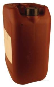 Lubricants -  Mobil Gargoyle Arctic 300 Mineral Oil 20ltr