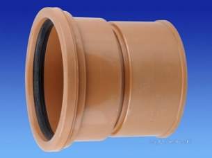 Osma Ultrarib -  6ur129 150 U/rib D/s Adp-tw Clay Spt