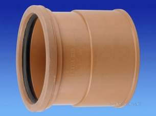 Osma Ultrarib -  6ur142 150 U/rib D/s Adp-bs4660 Spig