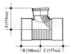 Osma Ultrarib -  6ur199 150 U/rib Ds Uneq Jun 87.5d/110