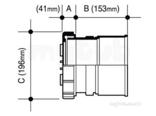 Osma Ultrarib -  6ur290 150 U/rib S/s Srwd Access Cover