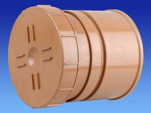 Osma Ultrarib -  6ur290 150 U/rib S/s Srwd Access Cover