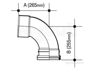 Osma Ultrarib -  6ur560 150 U/rib Ds Bnd 87.5d 4660 Spt