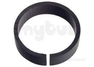 Georg Fischer Contain IT 2 and Plus -  Georg Fischer C-it And Snap Ring 110