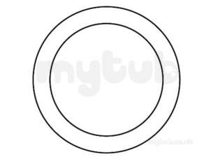 Wavin Civils -  71021050 25mm X 50m Trigon 12.5b
