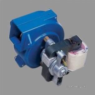 Aidelle Flue Dilution Fans -  Airflow 21atxl Single Inlet Blower Fan
