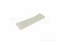 Baxi Boiler Spares -  Baxi 247754 Seal