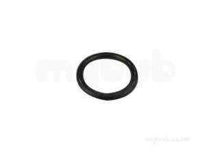 Potterton Boiler Spares -  Potterton 301s316 Oring