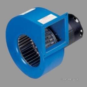 Aidelle Flue Dilution Fans -  Airflow 45ctl Single Inlet Blower Fan