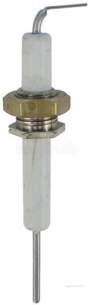 Caradon Ideal Domestic Boiler Spares -  Ideal 003038 Ign Electrode 60843