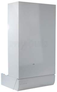 Ideal Domestic Boiler Spares -  Ideal 171471 Boiler Casing Assembly Kit