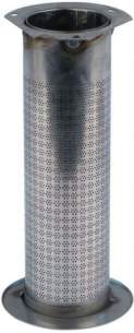 Caradon Ideal Domestic Boiler Spares -  Ideal 075035 Main Bnr Kit Min Se 70 Plus Bray