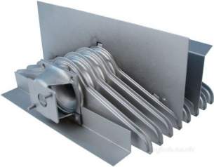 Caradon Ideal Domestic Boiler Spares -  Ideal 013952 Main Bnr Ac19/123251