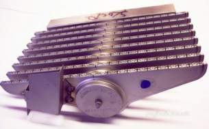 Caradon Ideal Domestic Boiler Spares -  Ideal 013975 Main Bnr Ac19/123252