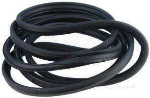 Caradon Domestic Boiler Spares -  Caradon Ideal 075607 Casing Seal 73469