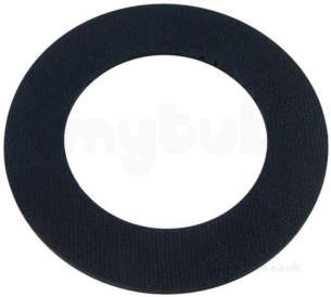 Caradon Ideal Domestic Boiler Spares -  Ideal 113013 Gasket Epdm Type Ep600