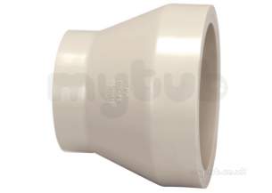 Georg Fischer Bw Pp Fittings -  Georg Fischer Pp Bf Redcr Np10 727908974 180x160
