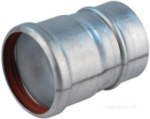 Caradon Ideal Domestic Boiler Spares -  Ideal Boilers Ideal 152123 Blr Flue Tube