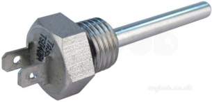 Caradon Domestic Boiler Spares -  Caradon Ideal 174415 Sensor