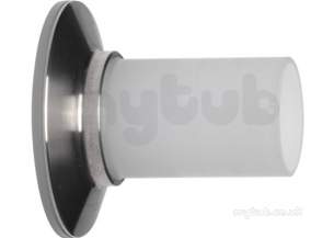Georg Fischer Pvdf Fittings Metric -  Georg Fischer Pvdf Clamp Adaptor Hp X 3a Std 25 735598209