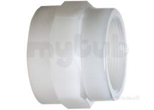 Georg Fischer Pvdf Fittings Metric -  Georg Fischer Pvdf P/t Socket Pvdf 359102 25x3/4 735910207