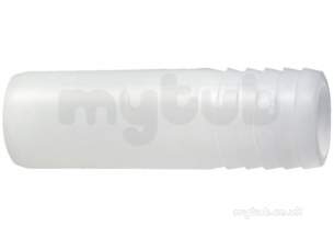 Georg Fischer Pvdf Fittings Metric -  Georg Fischer Pvdf Hose Adaptor 20 735960406