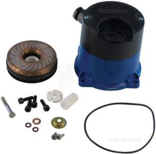 Thornmyson Boiler Spares -  Myson 8001194 Pumpmaster Service Kit
