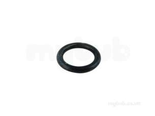 Baxi Boiler Spares -  Baxi 238392 O-ring 13.6mm