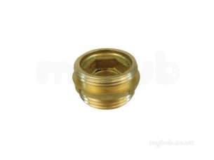 Baxi Boiler Spares -  Baxi 230971 Pocket Tstat