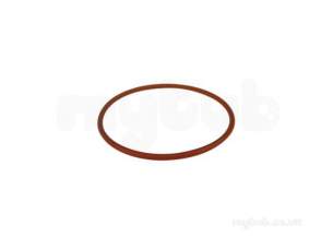 Baxi Boiler Spares -  Baxi 241111 Kit O Ring Seal