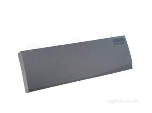 Baxi Boiler Spares -  Baxi 5106899 Door Assembly Kit