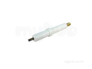 Baxi Boiler Spares -  Baxi 5110956 Igniter