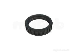 Baxi Boiler Spares -  Baxi 5112397 Washer