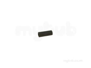 Baxi Boiler Spares -  Baxi 230961 Tube Flexible