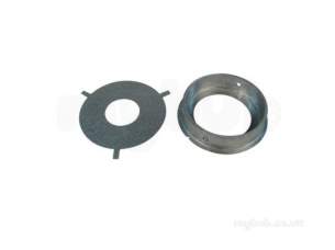 Baxi Boiler Spares -  Baxi 231152 Restrictor 30 231152bax