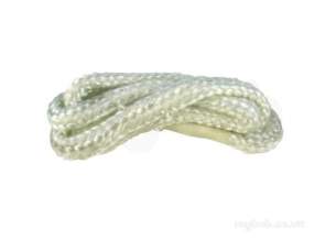 Baxi Boiler Spares -  Baxi 237135 Seal Rope Solo 2 237135bax