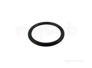 Baxi Boiler Spares -  Baxi 240812 O Ring 20 64 X 2 62mm