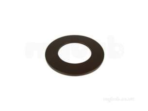 Baxi Boiler Spares -  Baxi 241737 Trim Flue