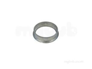 Baxi Boiler Spares -  Baxi 231154 Restrictor Small 231154bax